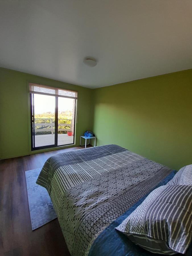 הוילה דלקהוי Casa Pascuala מראה חיצוני תמונה